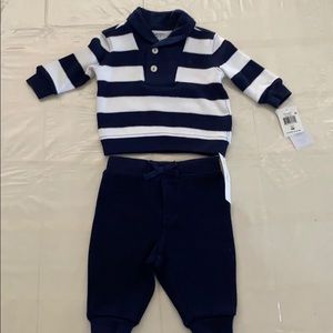 Ralph Lauren Sweater sry